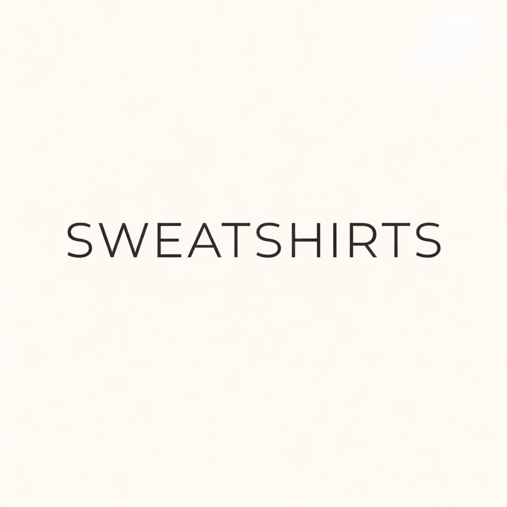 Free People